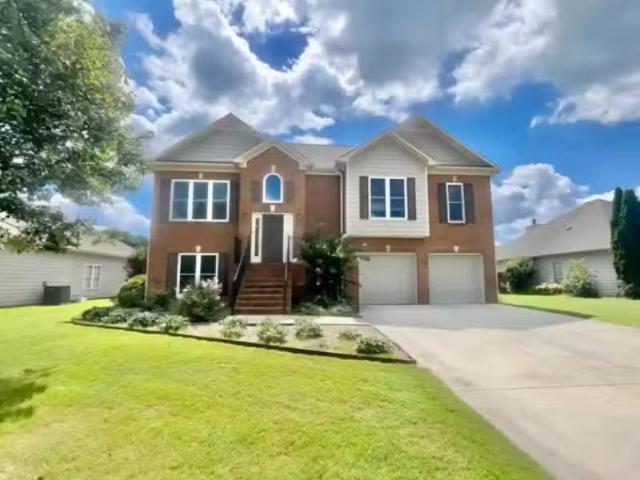 House for rent in Alabaster