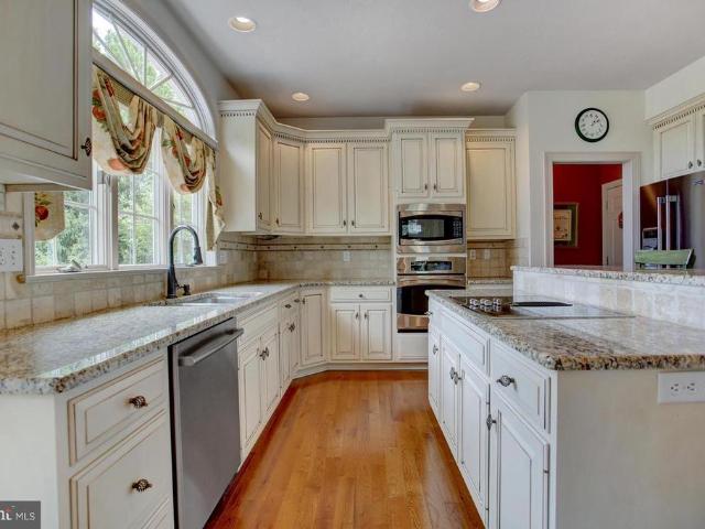 House for sale in Eden, Pennsylvania