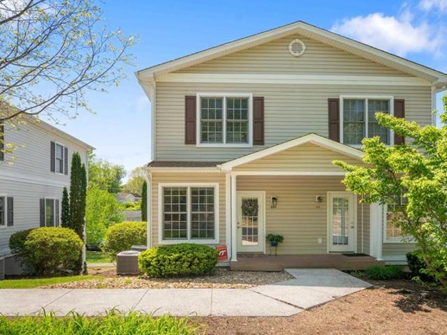 Condo for sale in Virginia