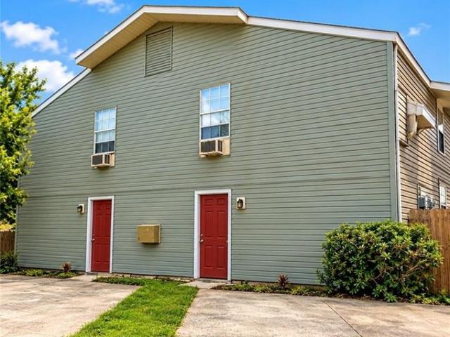 House for sale in Terrytown, Jefferson Parish