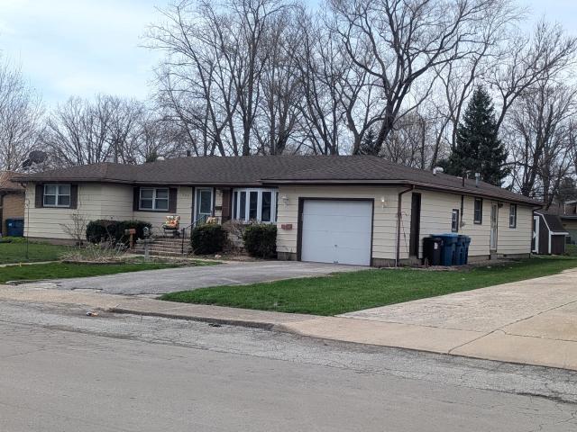 Property for sale in Momence, Illinois