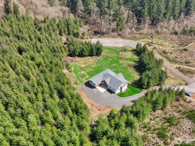 House for sale in Woodland, Washington