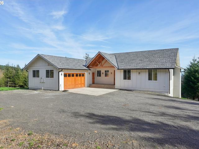 House for sale in Woodland, Washington