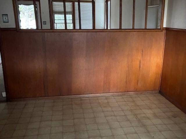 House for sale in Yoakum, Texas