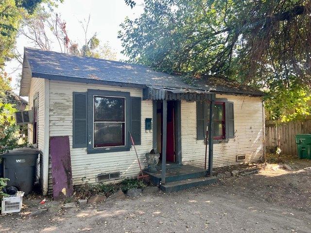 House for sale in Lodi, California