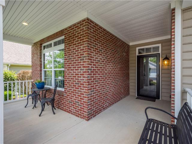 House for sale in Champion, Pennsylvania