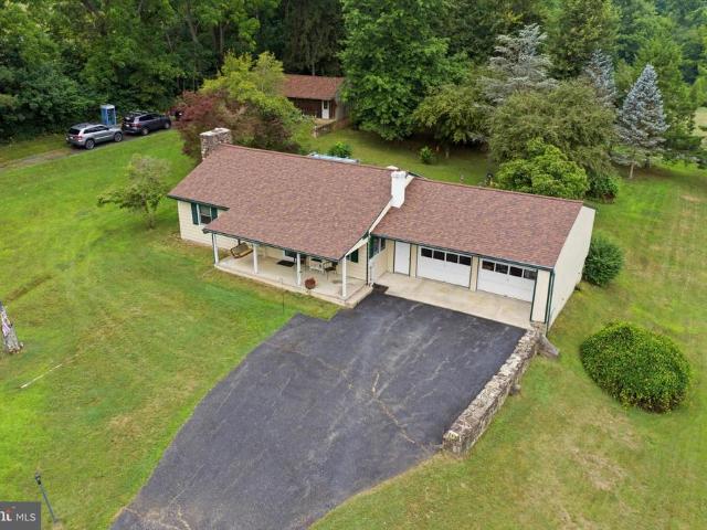 House for sale in Chester, Pennsylvania