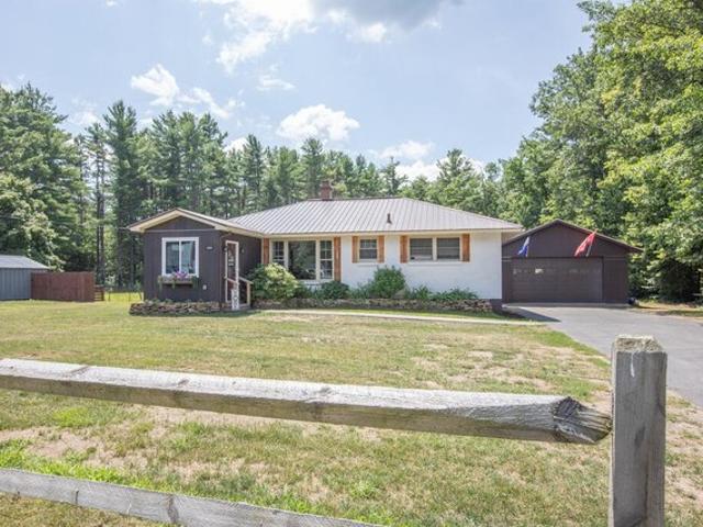 House for sale in Essex, New York