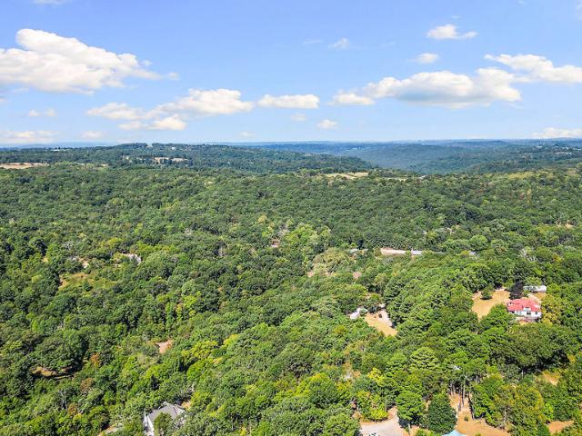 House for sale in Winslow, Washington County