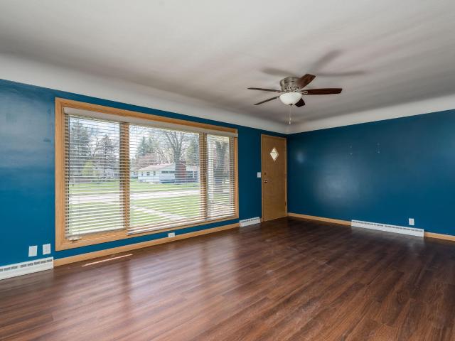 House for sale in Le Sueur, Minnesota