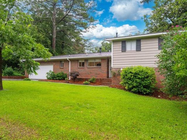 House for sale in Alabaster, Alabama