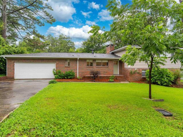 House for sale in Alabaster, Alabama