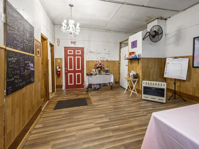 Commercial for sale in Tennessee