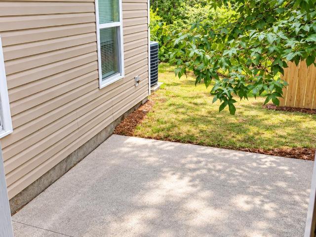 Property for rent in Silver Lake, Wilmington