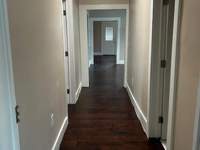 House for sale in Somerset, Kentucky