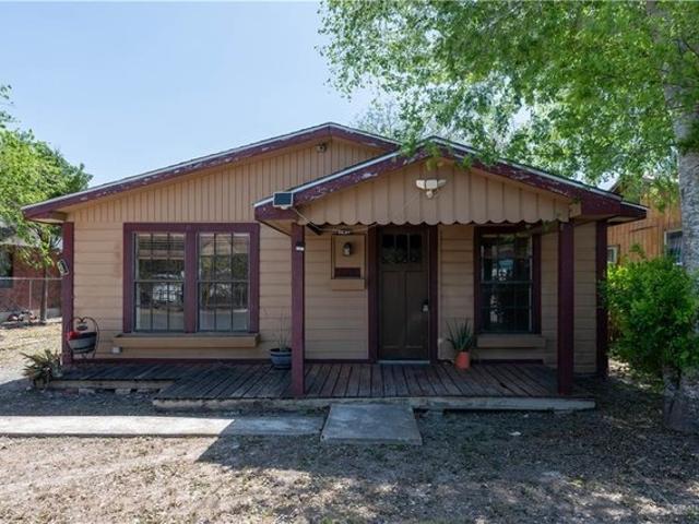 House for sale in Cameron, Texas