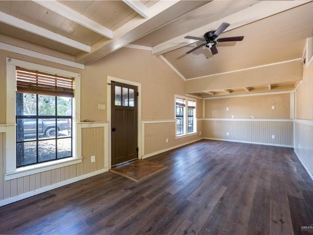 House for sale in Cameron, Texas