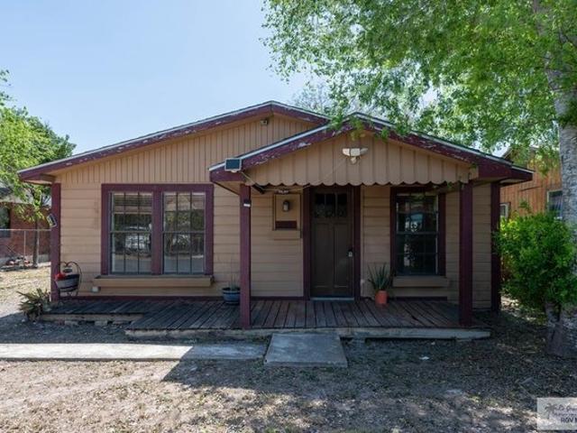 House for sale in Cameron, Texas
