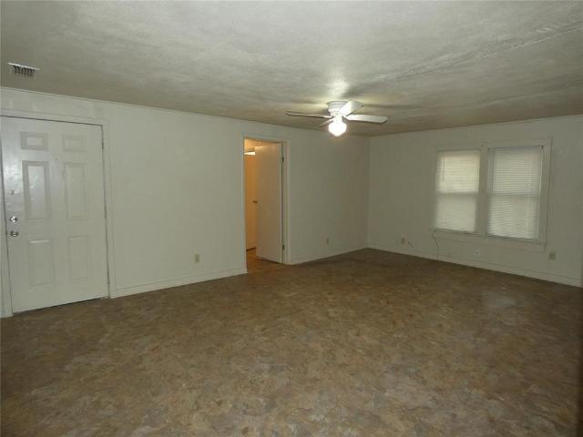 Property for rent in Callahan, Texas