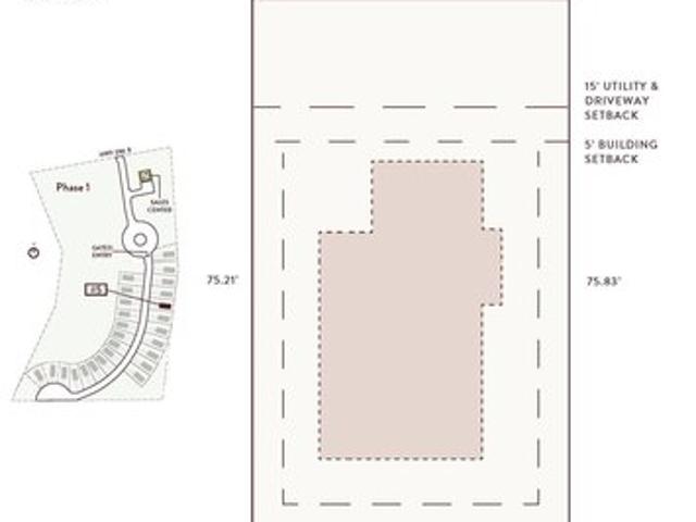 Land for sale in Blanco, Texas