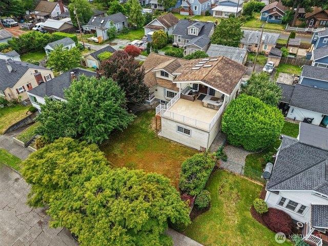 House for sale in Auburn, Washington