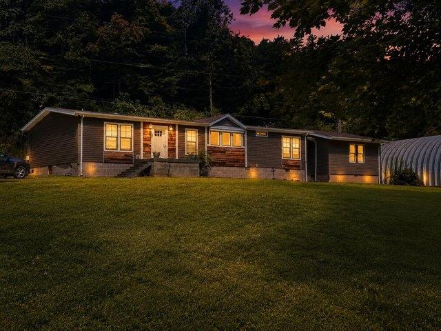 House for sale in Letcher, Kentucky