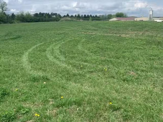 House for sale in Winona