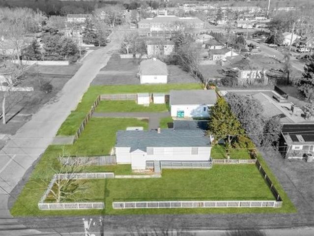 House for sale in Centereach, New York
