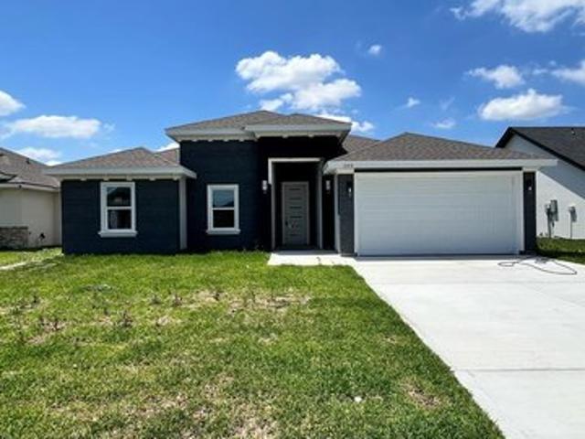 House for sale in Cameron, Texas
