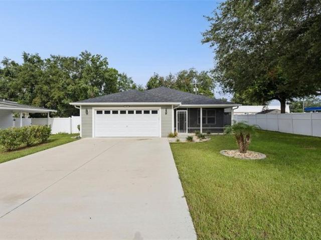 House for sale in Tavares, Florida