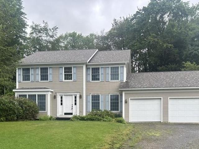 House for sale in Elk, Pennsylvania