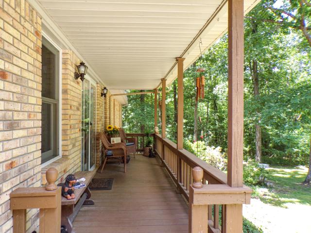 House for sale in Benton, Kentucky
