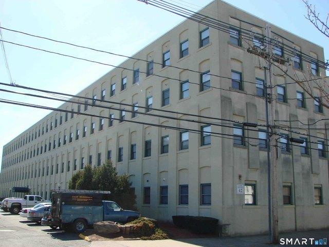 Condo for sale in Wallingford, Connecticut