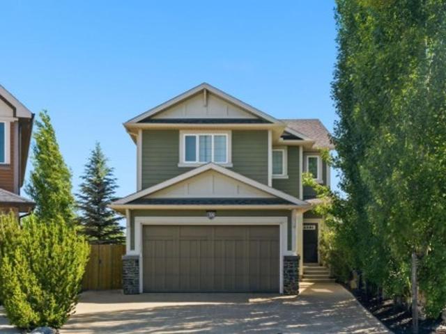 House for sale in Alberta