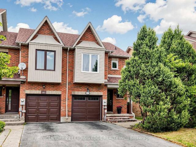 Property for sale in York, Ontario