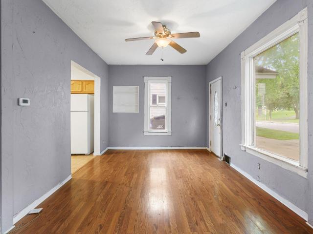 House for sale in Kaukauna, Wisconsin