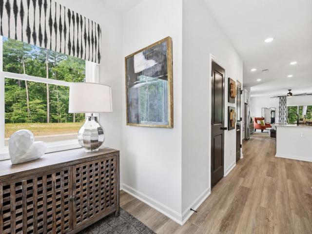 Townhouse for sale in Wake, North Carolina