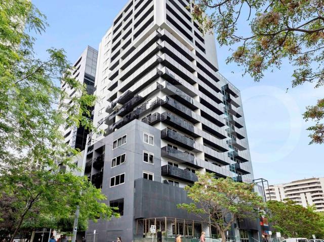 Townhouse for sale in Camerons Creek, Victoria
