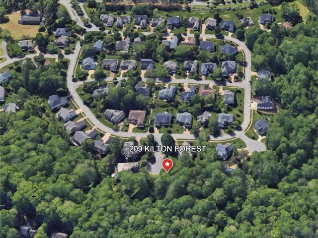 Land for sale in Virginia