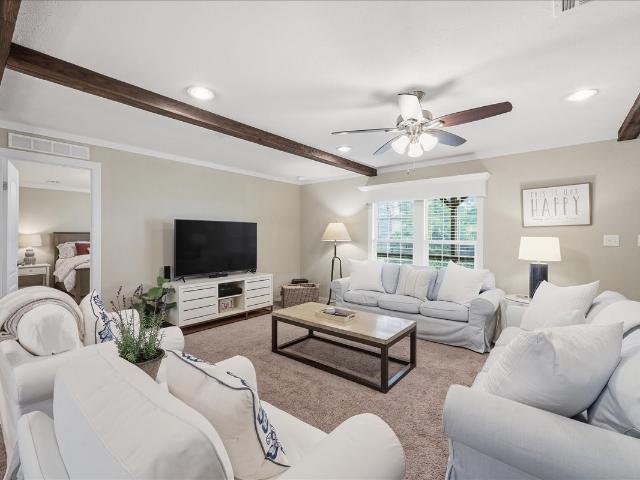 House for sale in Jasper, Texas