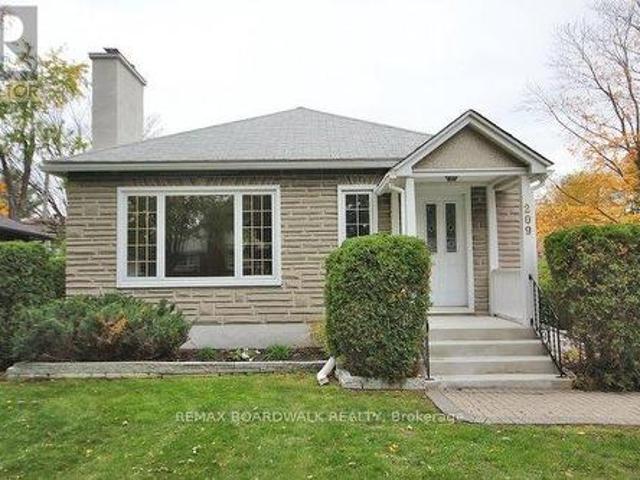 House for rent in Mulhurst Bay, Ontario