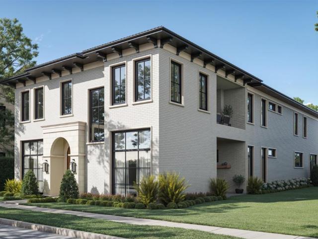 House for sale in Southlake, Texas