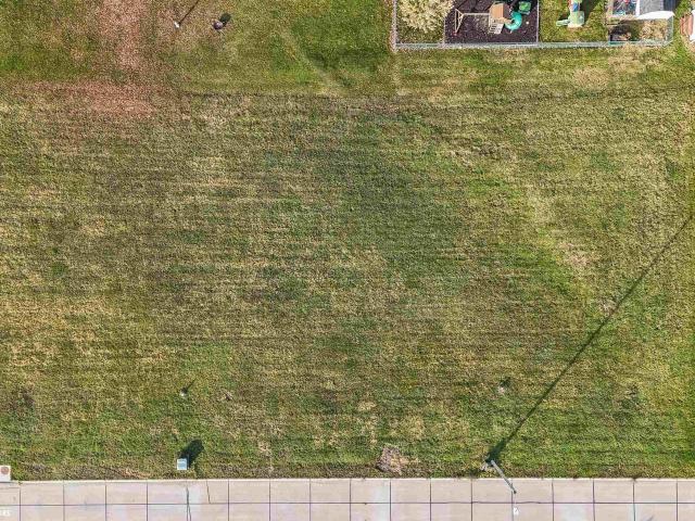 Land for sale in Mediapolis, Iowa