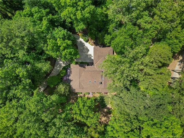 House for sale in Sanford, North Carolina