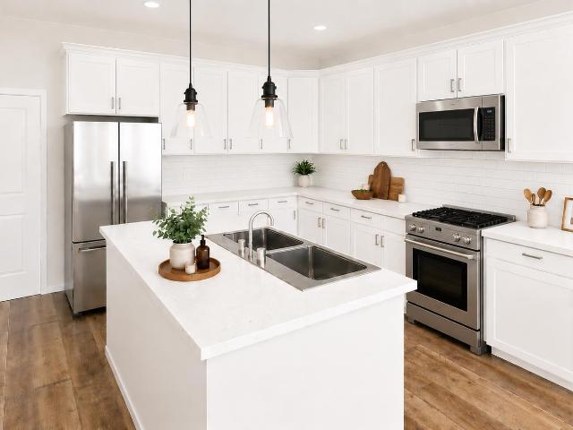 Condo for sale in Beaver Dam, Wisconsin