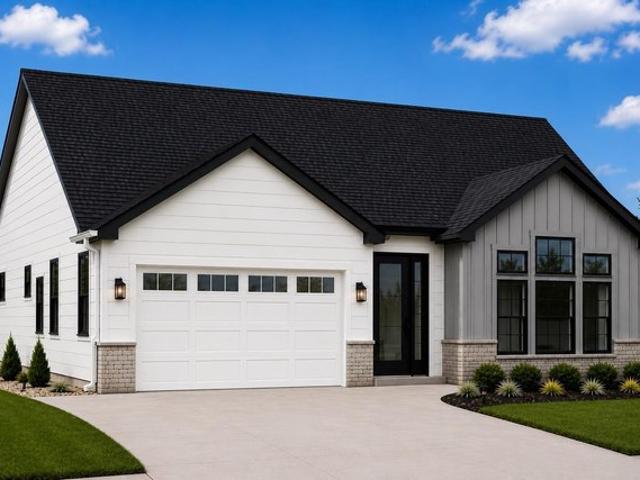 Condo for sale in Beaver Dam, Wisconsin
