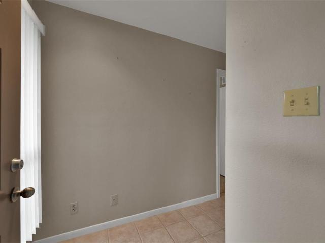 Condo for sale in Montgomery
