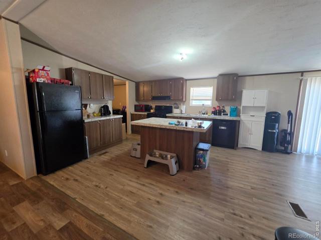 House for sale in Log Lane Village, Morgan County