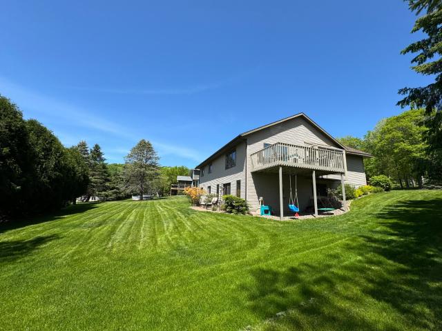 House for sale in Onalaska, Wisconsin