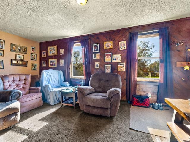 House for sale in City of Rome, Oneida County